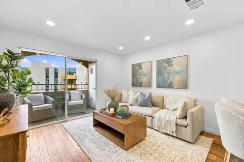 3078 Broadway #318, San Diego, CA 92102