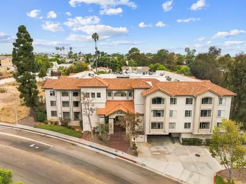 3078 Broadway #318, San Diego, CA 92102