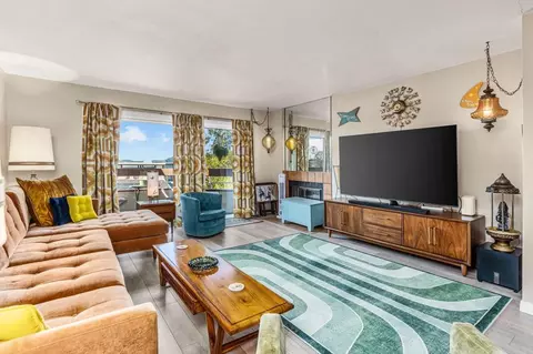 7245 Navajo Rd #D380, San Diego, CA 92119