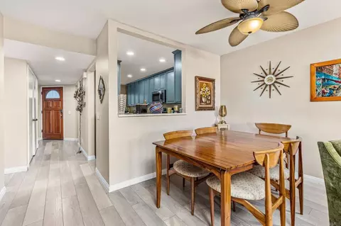 7245 Navajo Rd, San Diego, CA 92119