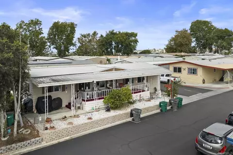 3340 Del Sol Blvd #139, San Diego, CA 92154