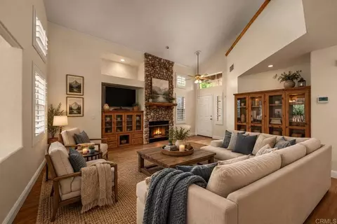 Living - 1323 Navello, El Cajon, CA 92021 photo 1 of 5