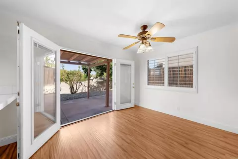 Other - 1323 Navello, El Cajon, CA 92021 photo 3 of 6