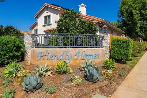 Other - 1323 Navello, El Cajon, CA 92021 photo 6 of 6