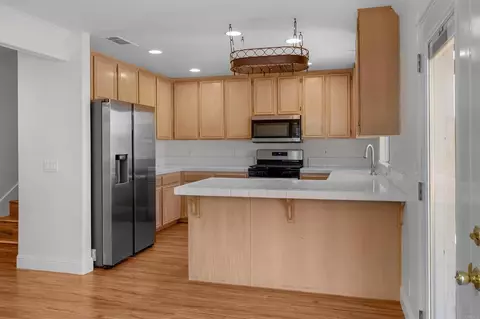 Kitchen - 1323 Navello, El Cajon, CA 92021 photo 1 of 5