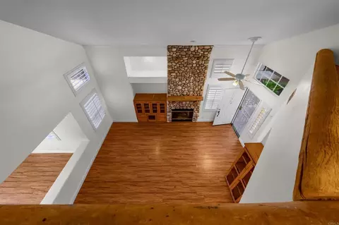 Living - 1323 Navello, El Cajon, CA 92021 photo 5 of 5