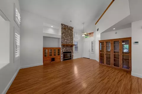 Living - 1323 Navello, El Cajon, CA 92021 photo 2 of 5