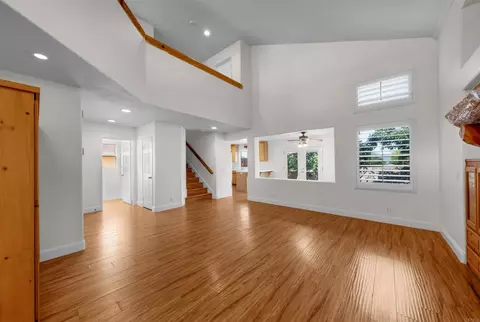 Living - 1323 Navello, El Cajon, CA 92021 photo 4 of 5