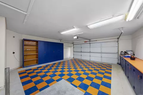 Other - 1323 Navello, El Cajon, CA 92021 photo 5 of 6