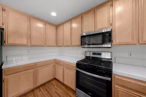 Kitchen - 1323 Navello, El Cajon, CA 92021 photo 2 of 5