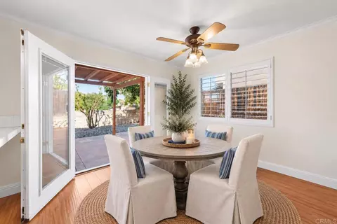 Dining - 1323 Navello, El Cajon, CA 92021 photo 2 of 2