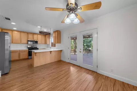 Other - 1323 Navello, El Cajon, CA 92021 photo 2 of 6