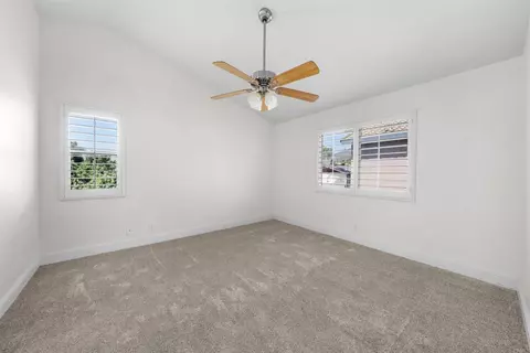 Bedroom - 1323 Navello, El Cajon, CA 92021 photo 1 of 3
