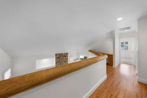 Entry Way - 1323 Navello, El Cajon, CA 92021 photo 1 of 1