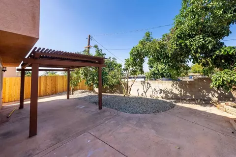 Exterior - 1323 Navello, El Cajon, CA 92021 photo 2 of 4