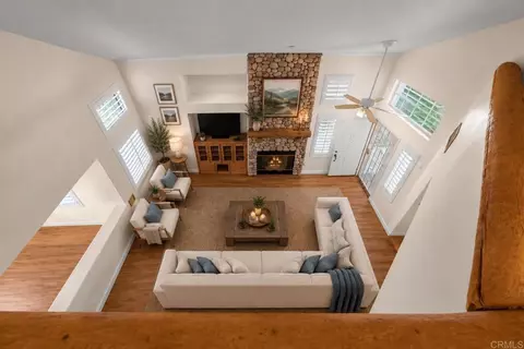 Other - 1323 Navello, El Cajon, CA 92021 photo 1 of 6