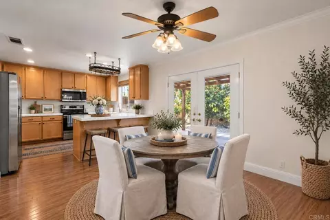 Dining - 1323 Navello, El Cajon, CA 92021 photo 1 of 2