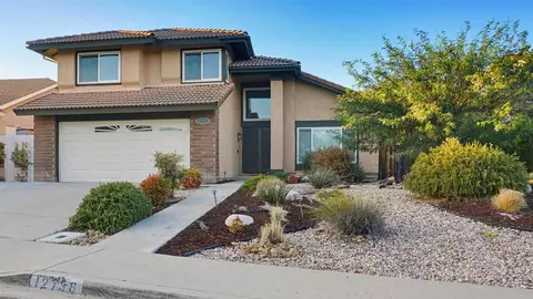 12738 Calle De Las Rosas, San Diego, CA 92129