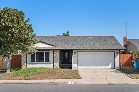1642 Leon Ave, San Diego, CA 92154