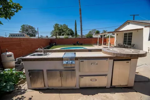 Other - 2009 Paddy Pl, Escondido, CA 92027 photo 11 of 11