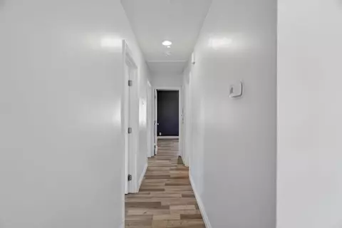 Entry Way - 2009 Paddy Pl, Escondido, CA 92027 photo 2 of 3