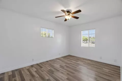 Other - 2009 Paddy Pl, Escondido, CA 92027 photo 5 of 11