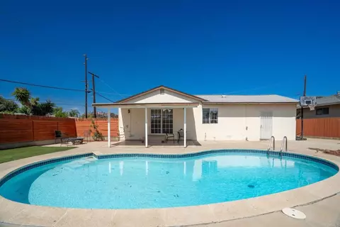 Exterior - 2009 Paddy Pl, Escondido, CA 92027 photo 7 of 7