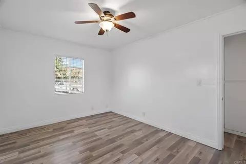 Bedroom - 2009 Paddy Pl, Escondido, CA 92027 photo 6 of 6