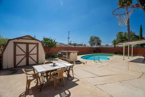 Other - 2009 Paddy Pl, Escondido, CA 92027 photo 10 of 11