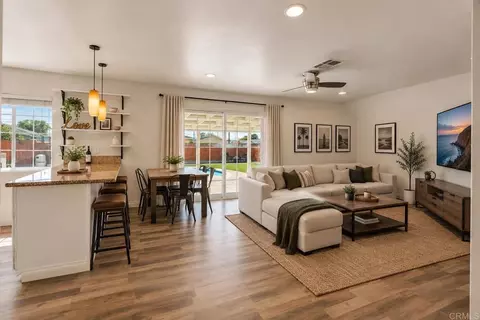 Other - 2009 Paddy Pl, Escondido, CA 92027 photo 3 of 11