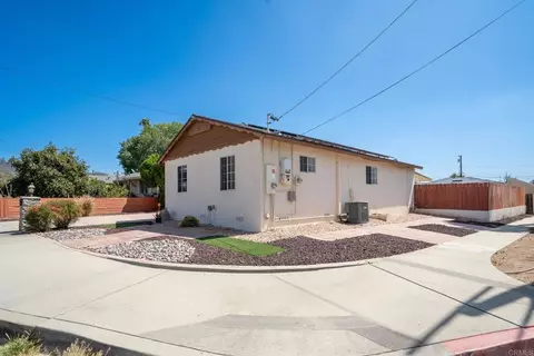 Other - 2009 Paddy Pl, Escondido, CA 92027 photo 1 of 11