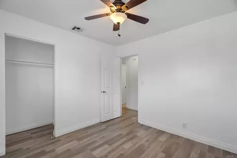Bedroom - 2009 Paddy Pl, Escondido, CA 92027 photo 1 of 6