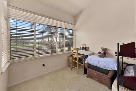 Bedroom - 11538 Shadow Ranch Rd, La Mesa, CA 91941 photo 2 of 12
