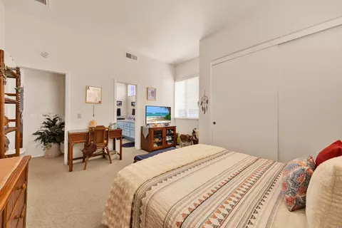 Bedroom - 11538 Shadow Ranch Rd, La Mesa, CA 91941 photo 12 of 12