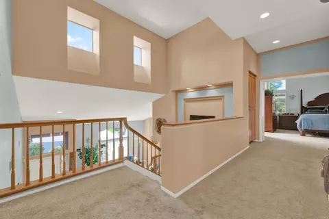 Entry Way - 11538 Shadow Ranch Rd, La Mesa, CA 91941 photo 9 of 11