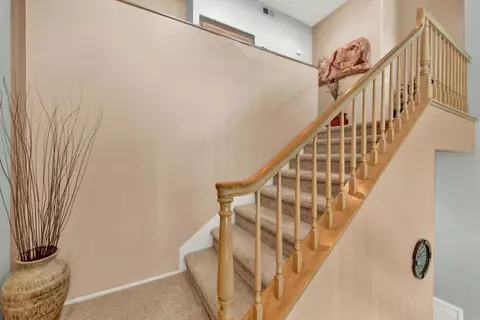 Entry Way - 11538 Shadow Ranch Rd, La Mesa, CA 91941 photo 8 of 11