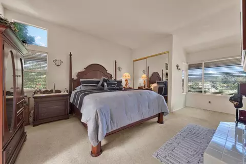 Bedroom - 11538 Shadow Ranch Rd, La Mesa, CA 91941 photo 1 of 12