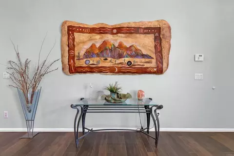 Other - 11538 Shadow Ranch Rd, La Mesa, CA 91941 photo 3 of 12