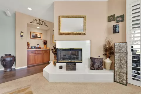 Other - 11538 Shadow Ranch Rd, La Mesa, CA 91941 photo 7 of 12