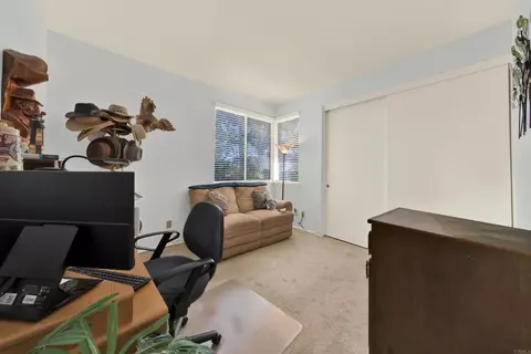Other - 11538 Shadow Ranch Rd, La Mesa, CA 91941 photo 8 of 12
