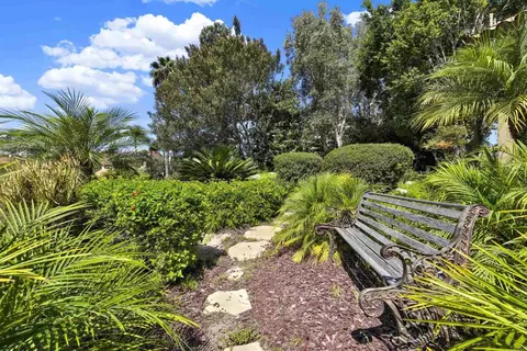 Exterior - 11538 Shadow Ranch Rd, La Mesa, CA 91941 photo 3 of 9