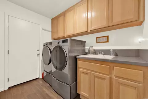 Other - 11538 Shadow Ranch Rd, La Mesa, CA 91941 photo 10 of 12