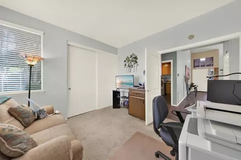Other - 11538 Shadow Ranch Rd, La Mesa, CA 91941 photo 9 of 12