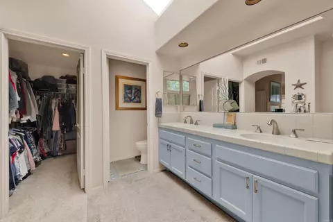 Other - 11538 Shadow Ranch Rd, La Mesa, CA 91941 photo 11 of 12