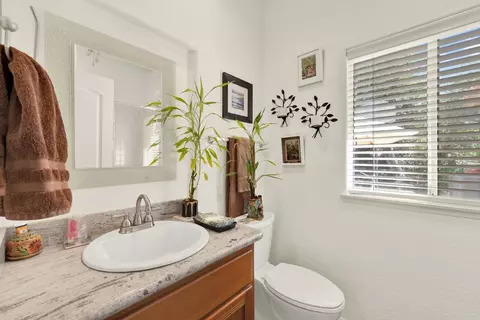 Bath - 11538 Shadow Ranch Rd, La Mesa, CA 91941 photo 1 of 8