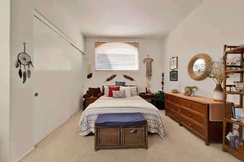 Bedroom - 11538 Shadow Ranch Rd, La Mesa, CA 91941 photo 10 of 12