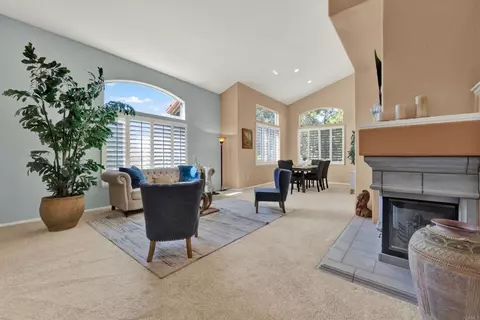 Other - 11538 Shadow Ranch Rd, La Mesa, CA 91941 photo 5 of 12