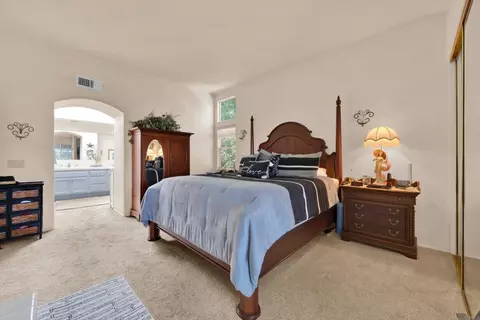 Bedroom - 11538 Shadow Ranch Rd, La Mesa, CA 91941 photo 3 of 12
