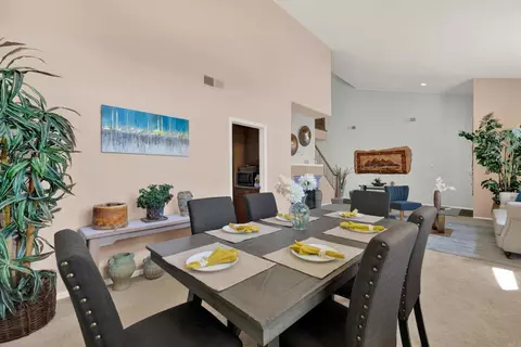 Dining - 11538 Shadow Ranch Rd, La Mesa, CA 91941 photo 2 of 5