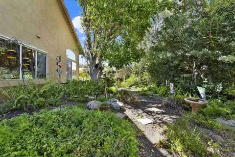 Exterior - 11538 Shadow Ranch Rd, La Mesa, CA 91941 photo 4 of 9